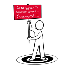 Bild für Schutz- und Fürsorgekonzepterstellung - Schritt für Schritt