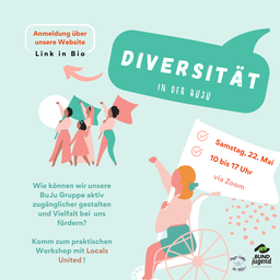 divworkshop2205-1024x1024.png