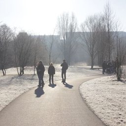 DJN Winterseminar