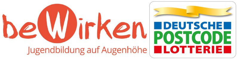 dpl-bewirken-logo.png