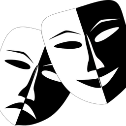 drama-312318_960_720.width-1920