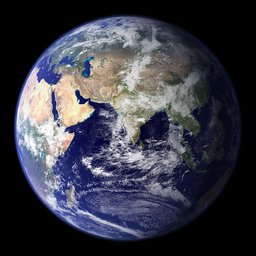 Earth-Day
