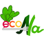 Econa Logo quadratisch