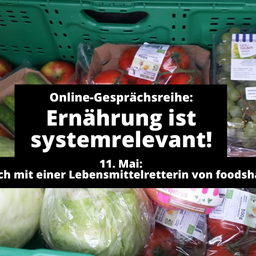 eis_unverpackt.png