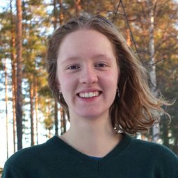fenja profil