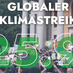 fff_global_strike.jpg