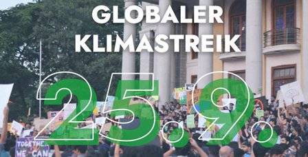 fff_global_strike.jpg