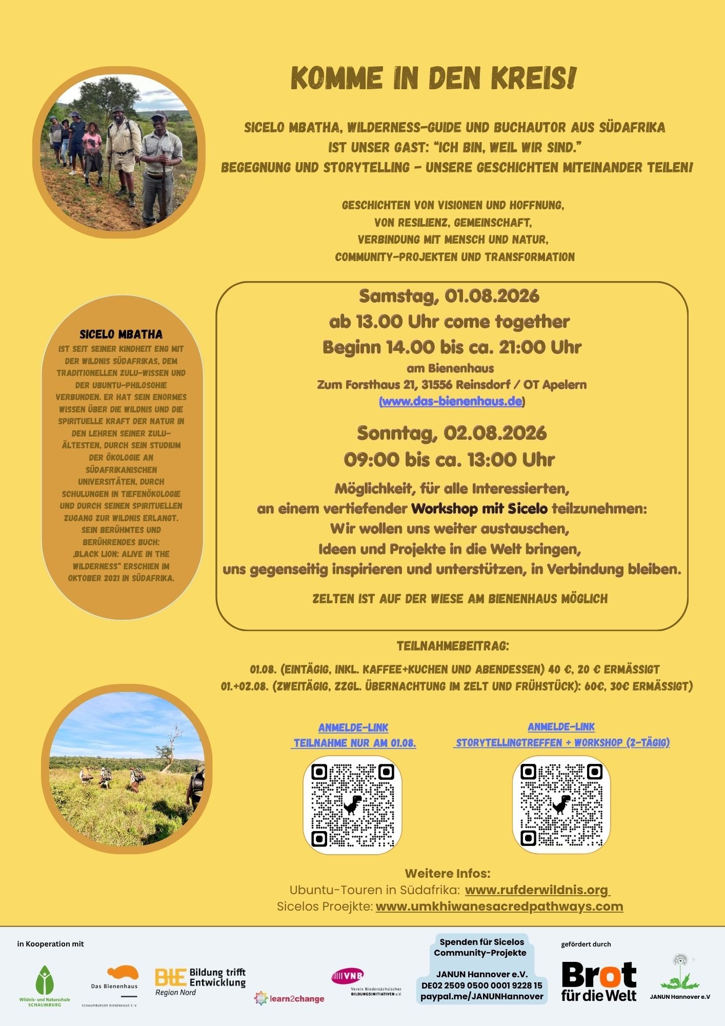 final_flyer_sicelo_2._Seite_Info.width-1920