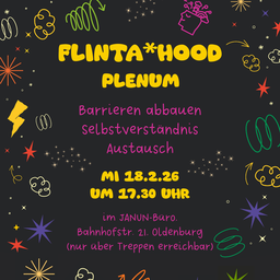 flintahood-plenum