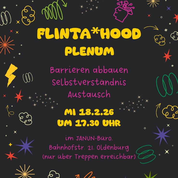 flintahood-plenum