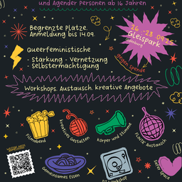 flyer_FLINTA_kel_POSTER.pdf