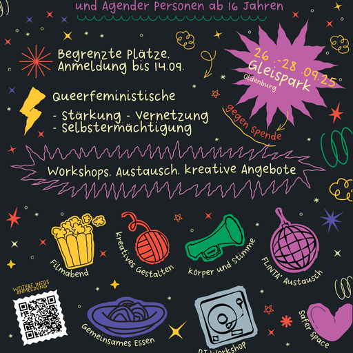 flyer_FLINTA_kel_POSTER.pdf