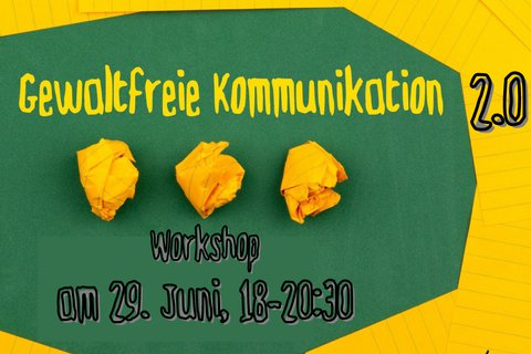 gewaltfreie_Kommunikation.png