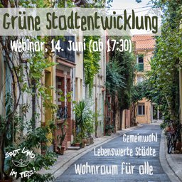 gruenestadtentwicklung2.jpg