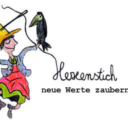 Hexenstich