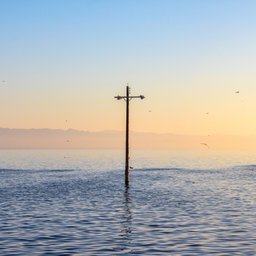 Salton Sea