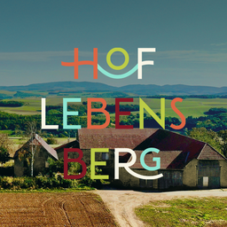 hoflebensberg.png