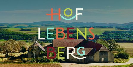 hoflebensberg.png