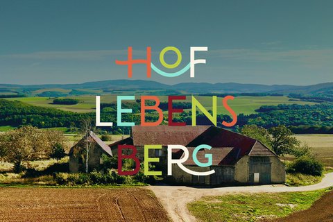 hoflebensberg.png