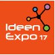 Ideen-Expo 2017