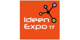 Ideen-Expo 2017