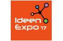 Ideen-Expo 2017