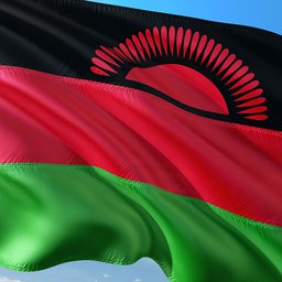 Malawi