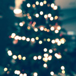 weihnachten