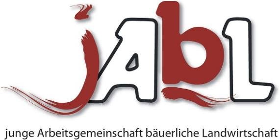 jAbL-Logo_mit_Schrift
