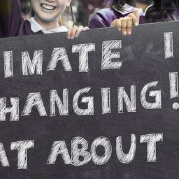 janhanclimate-change-7127153_1280.width-1920