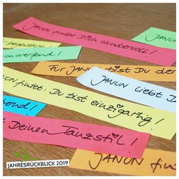 janun_jahresrueckblick_10.jpg