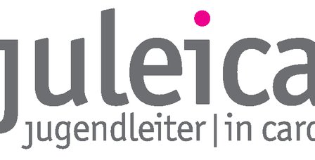 JuLeiCa