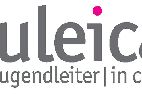 JuLeiCa