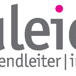JuLeiCa