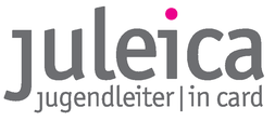 JuLeiCa