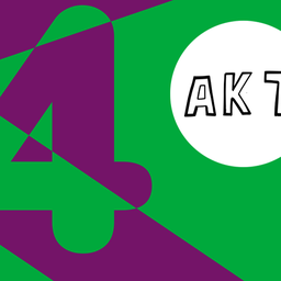kalender-ico-4.png