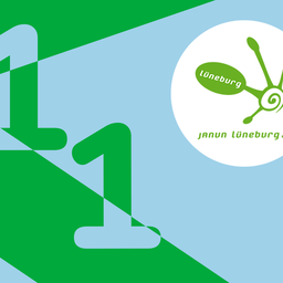 kalender-icon-11.png