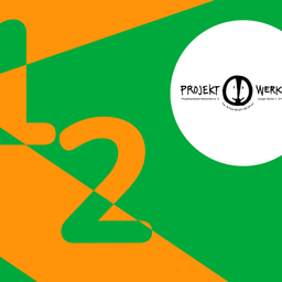kalender-icon-12.png