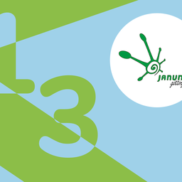 kalender-icon-13.png