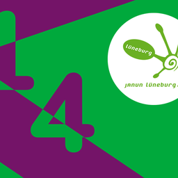 kalender-icon-14.png