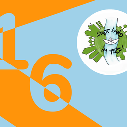 kalender-icon-16.png
