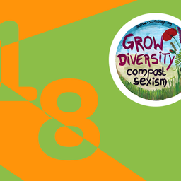 kalender-icon-18.png