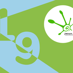 kalender-icon-19.png