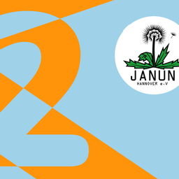 kalender-icon-2.png