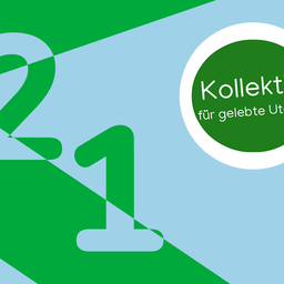 kalender-icon-21.png