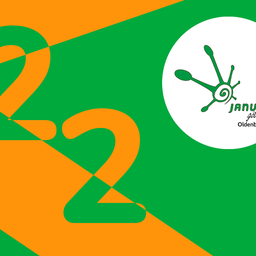 kalender-icon-22.png