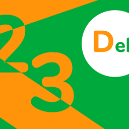 kalender-icon-23.png