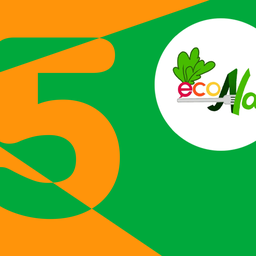 kalender-icon-5.png
