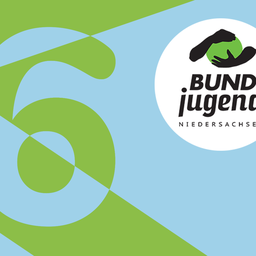 kalender-icon-6.png