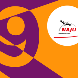 kalender-icon-9.png